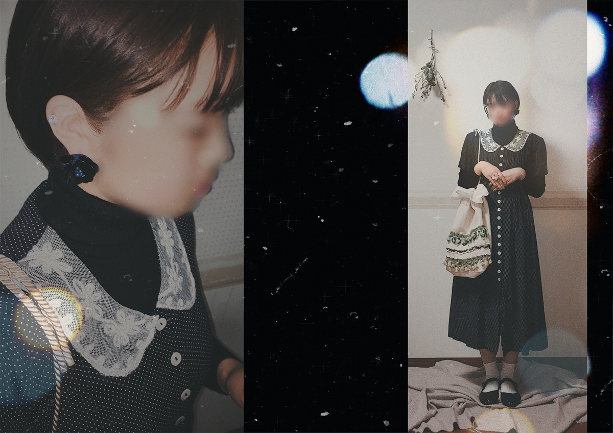 f:id:ybybybybyb82:20200419165936j:plain f:id:ybybybybyb82:20200419165936j:plain