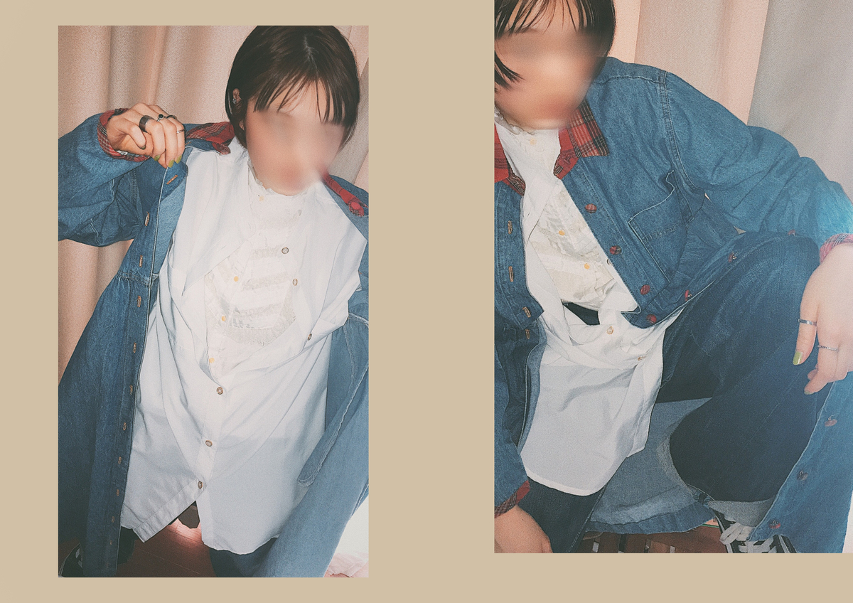 f:id:ybybybybyb82:20200419170015j:plain f:id:ybybybybyb82:20200419170015j:plain