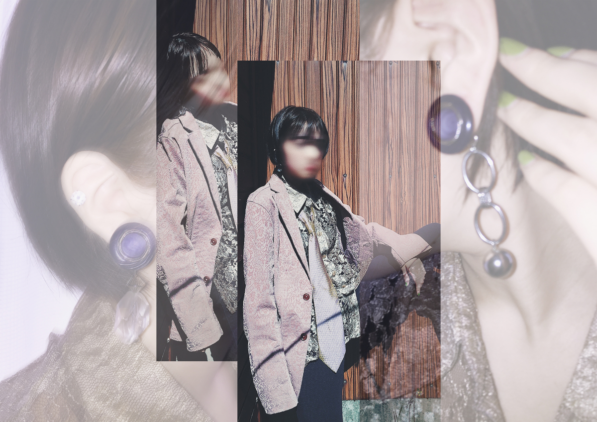 f:id:ybybybybyb82:20200419170036j:plain f:id:ybybybybyb82:20200419170036j:plain