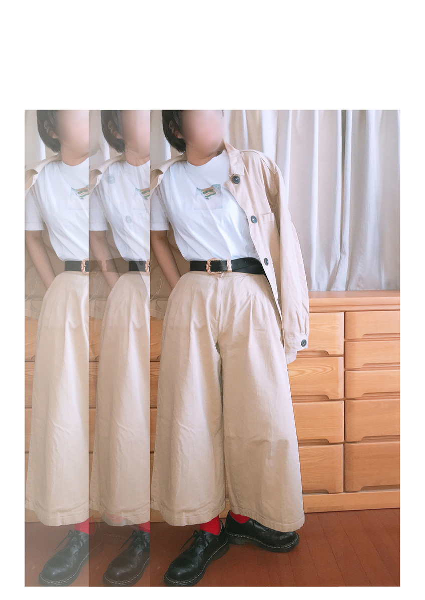 f:id:ybybybybyb82:20200419170101j:plain f:id:ybybybybyb82:20200419170101j:plain