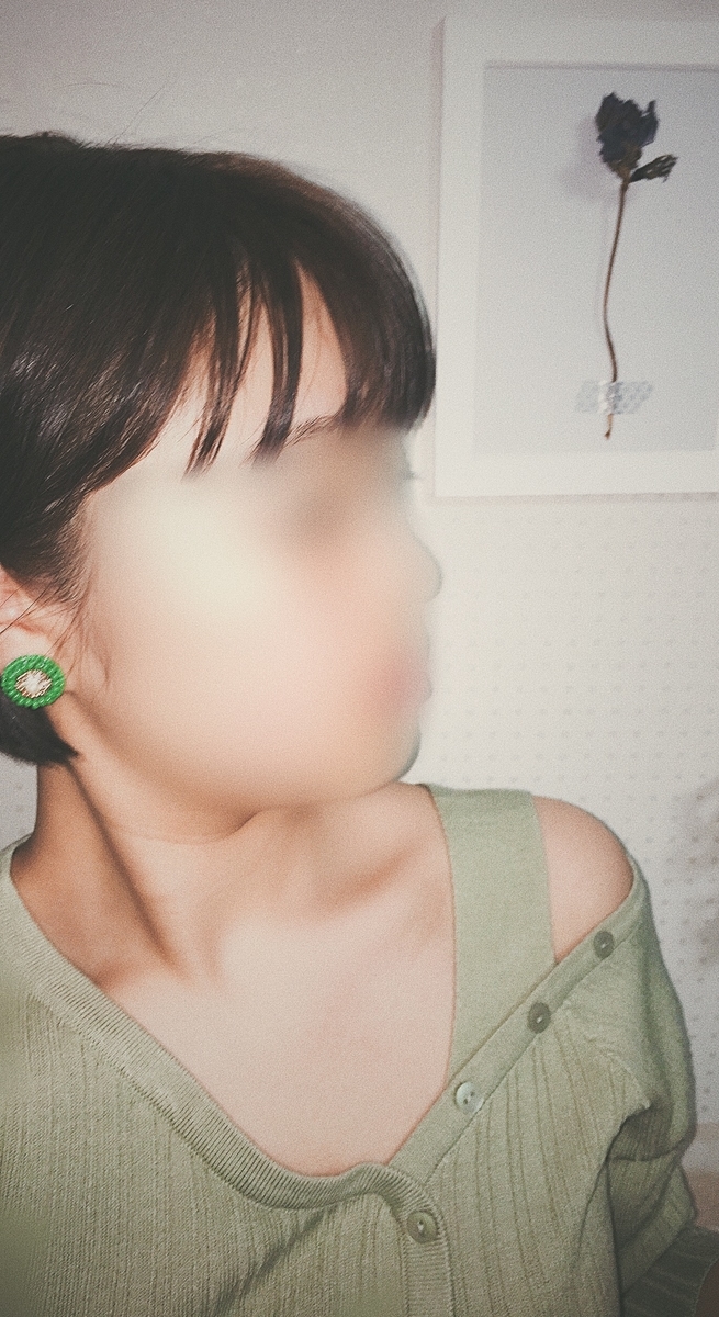 f:id:ybybybybyb82:20200419172257j:plain f:id:ybybybybyb82:20200419172257j:plain