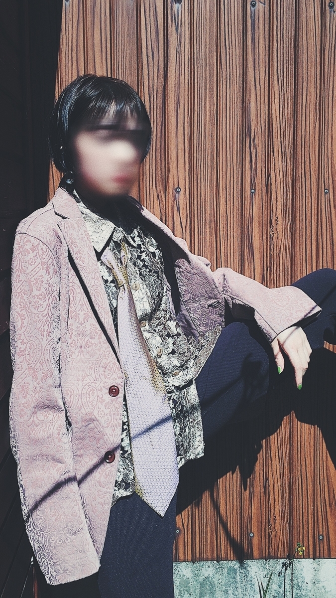 f:id:ybybybybyb82:20200419173916j:plain f:id:ybybybybyb82:20200419173916j:plain