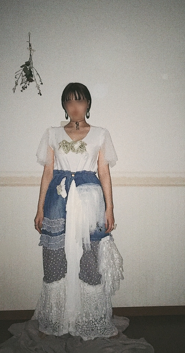 f:id:ybybybybyb82:20200419174515j:plain f:id:ybybybybyb82:20200419174515j:plain