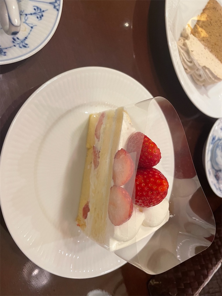 f:id:ycafeore:20230119025432j:image