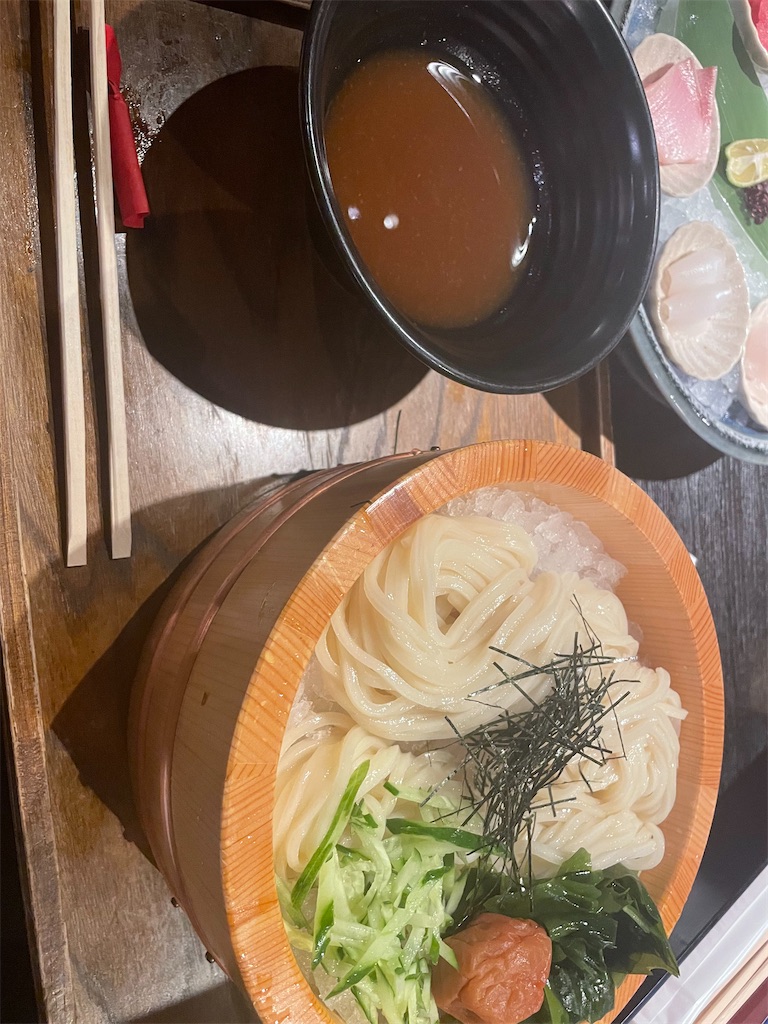 f:id:ycafeore:20230119034614j:image