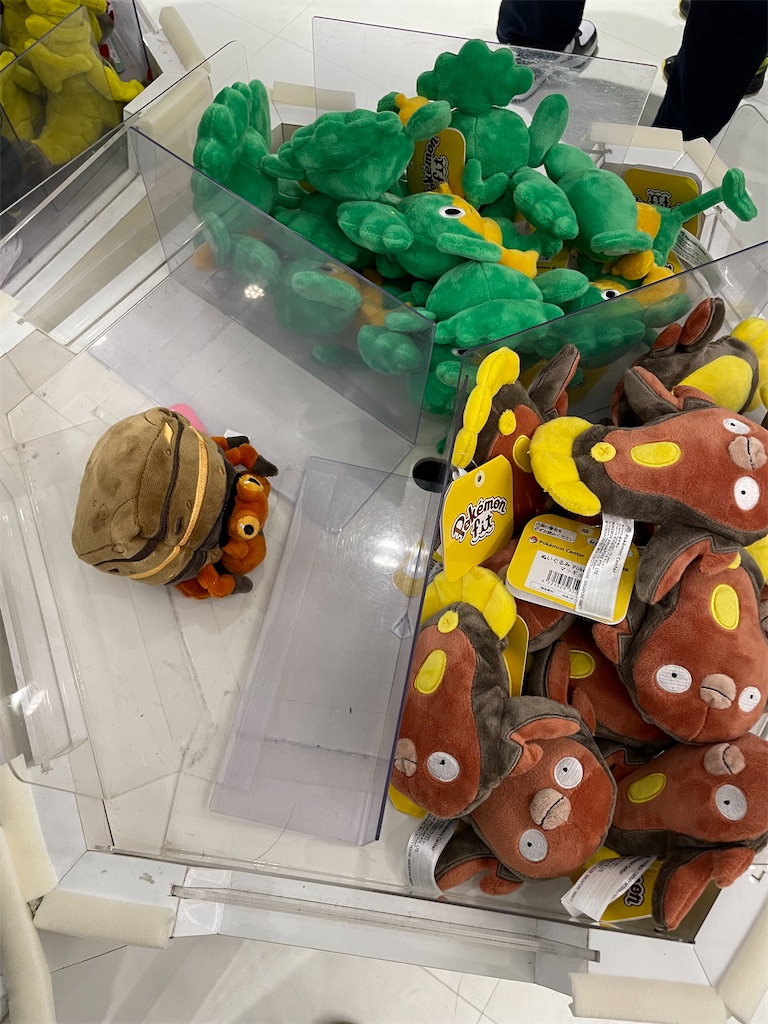 f:id:ycafeore:20230119122421j:image