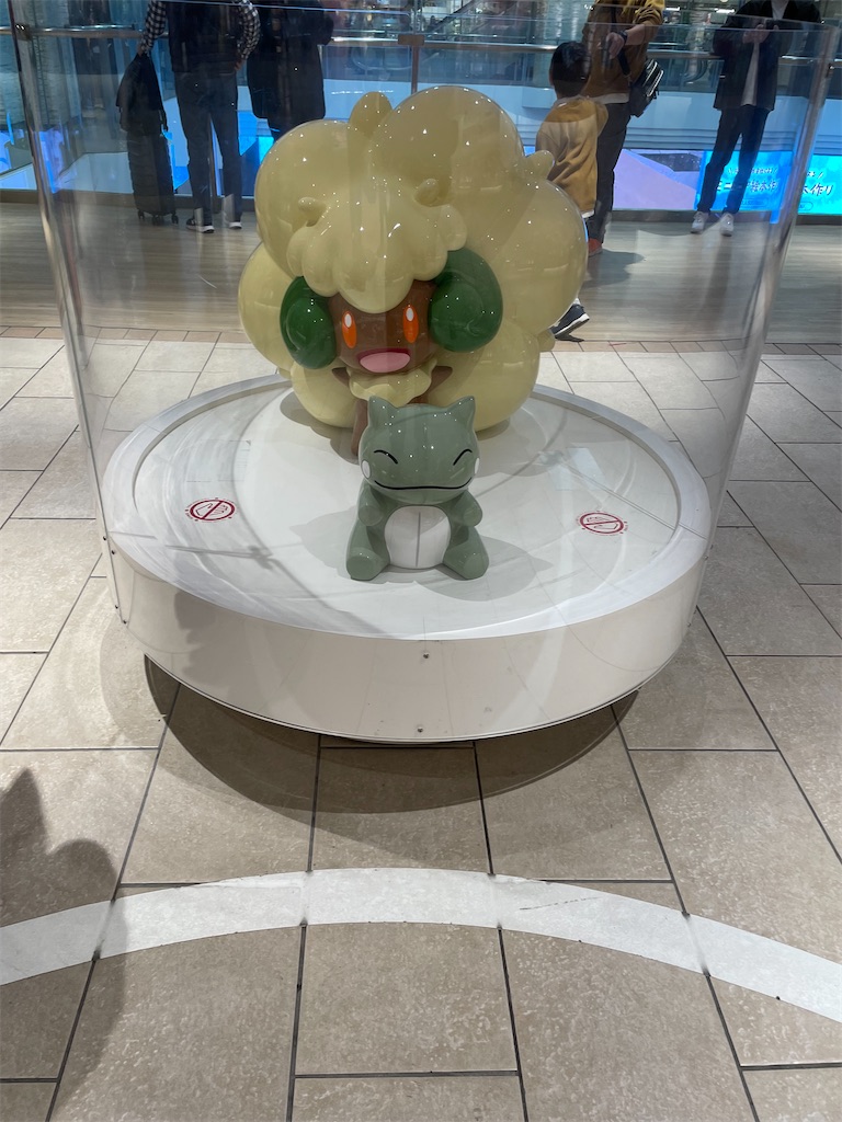 f:id:ycafeore:20230119122428j:image