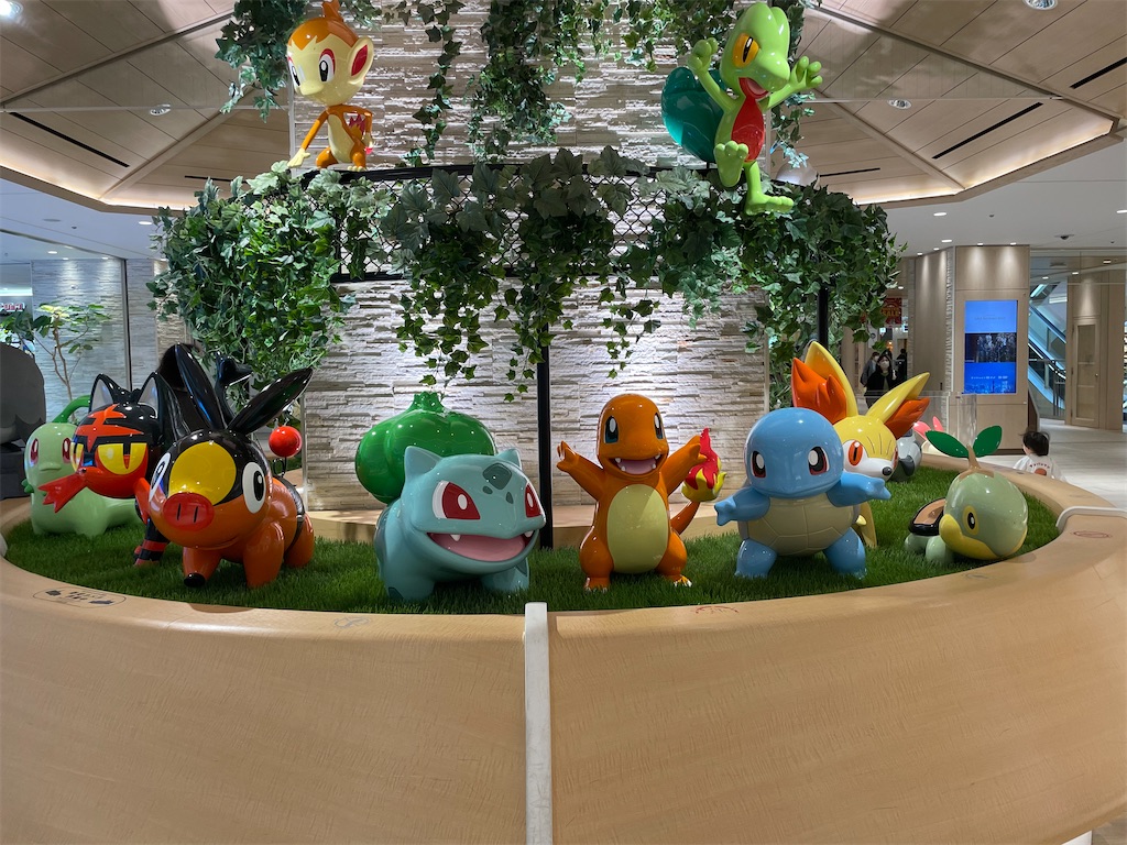 f:id:ycafeore:20230119122431j:image