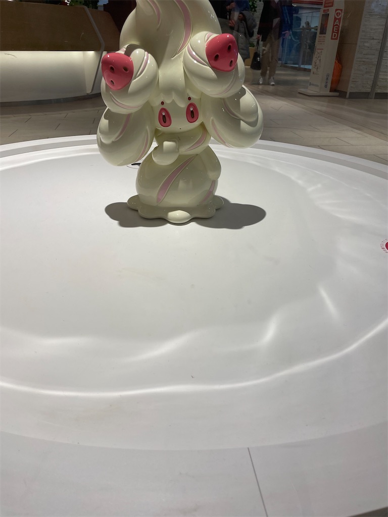 f:id:ycafeore:20230119122457j:image