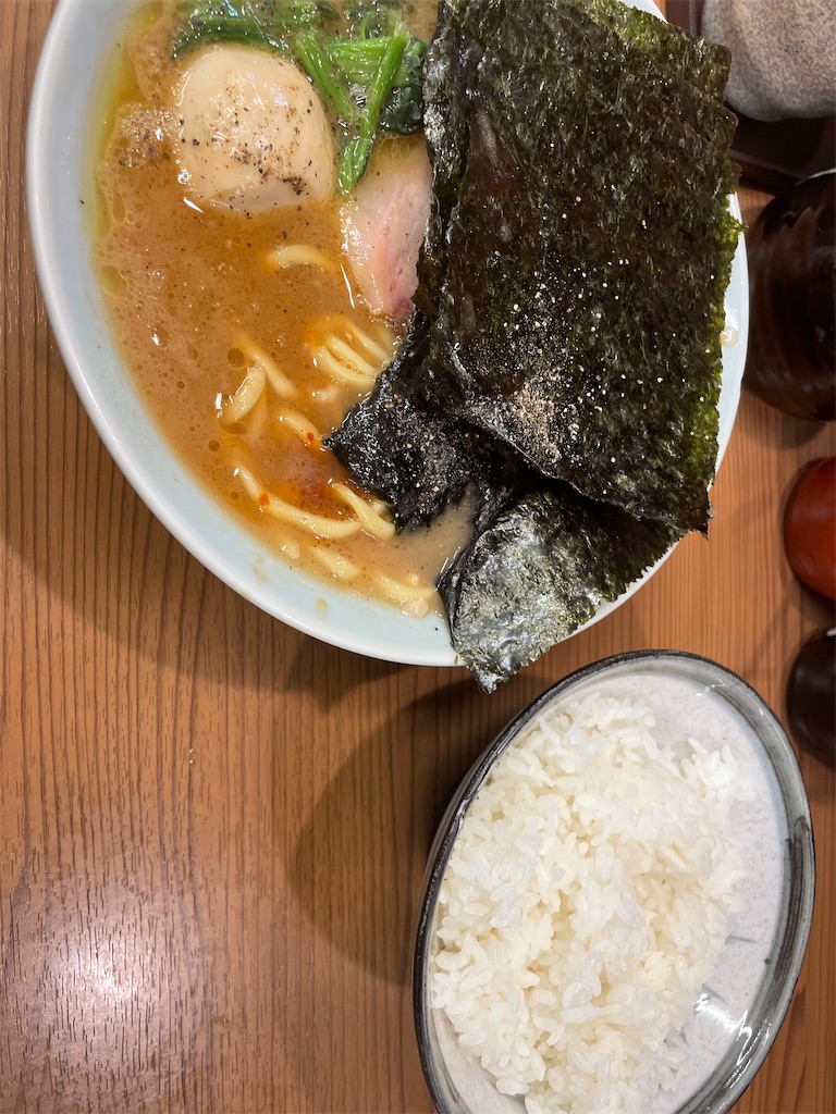 f:id:ycafeore:20230119123057j:image