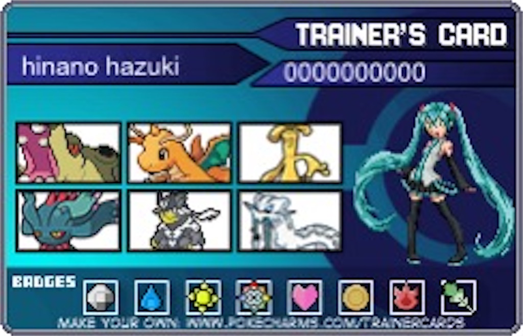 f:id:ycafeore:20231201025045j:image f:id:ycafeore:20231201025045j:image