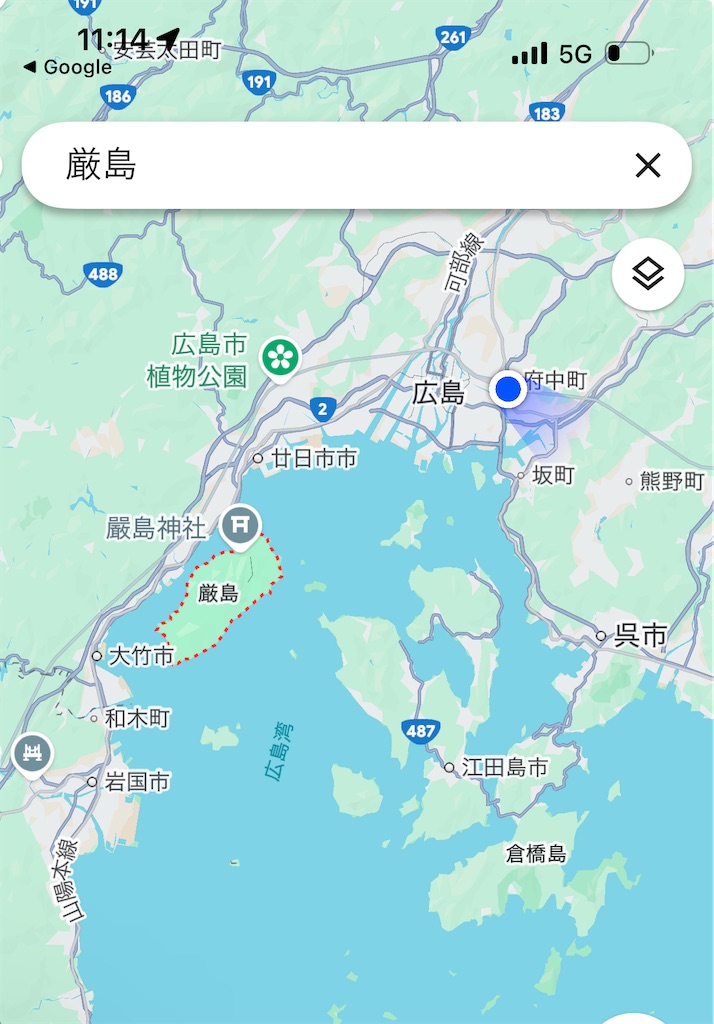 f:id:ycafeore:20250324131339j:image f:id:ycafeore:20250324131339j:image
