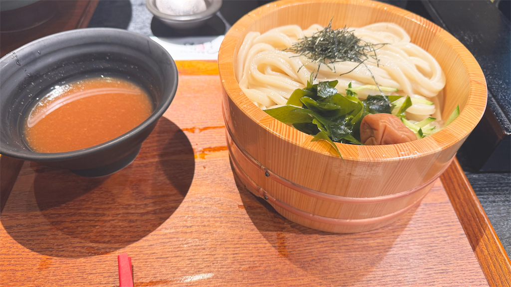 f:id:ycafeore:20250506211711p:image