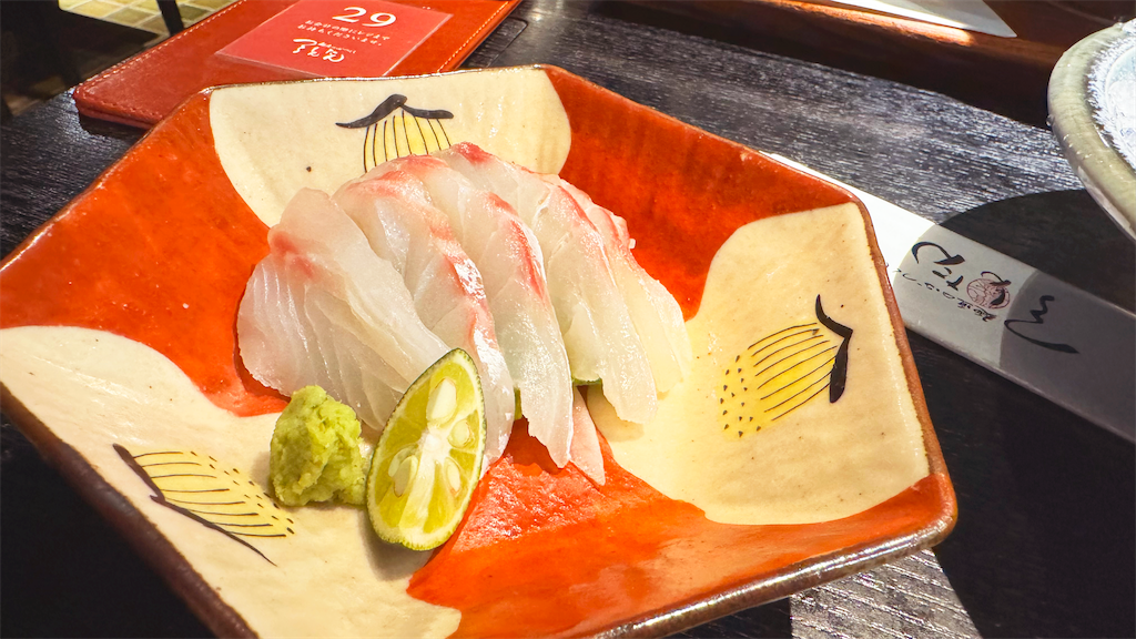 f:id:ycafeore:20250506211738p:image