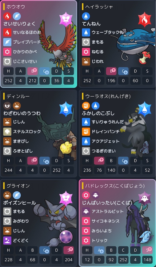 f:id:ycafeore:20250506212231j:image