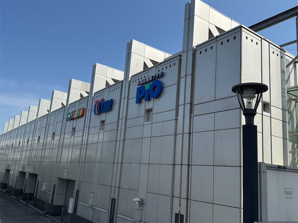 f:id:ycafeore:20250506214620j:image