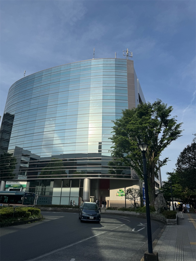 f:id:ycafeore:20250506225617j:image