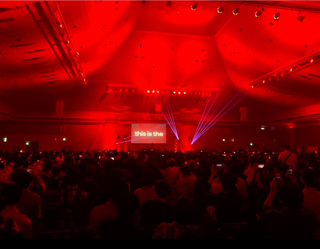 f:id:ycafeore:20250506231303j:image