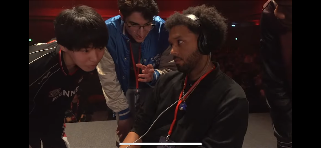 f:id:ycafeore:20250506232145p:image