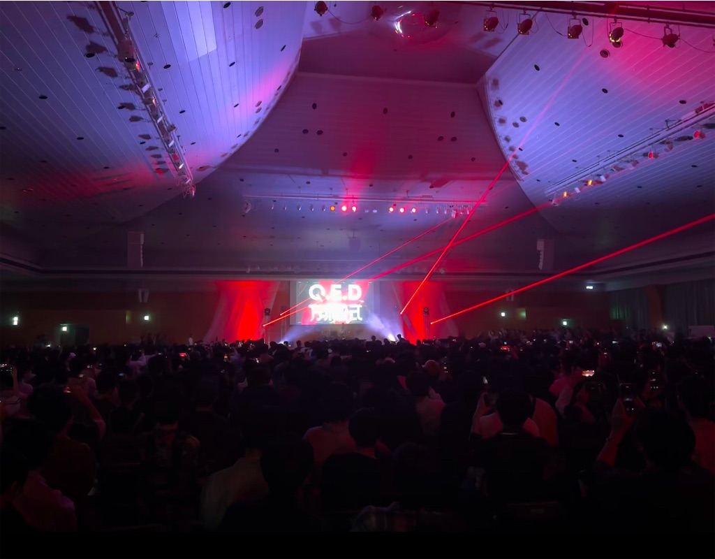 f:id:ycafeore:20250506232731j:image