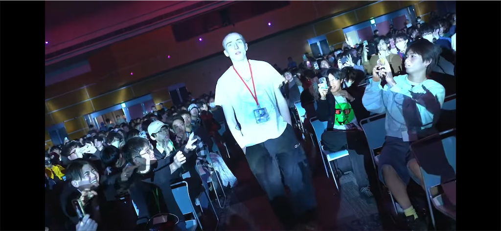 f:id:ycafeore:20250506235719p:image