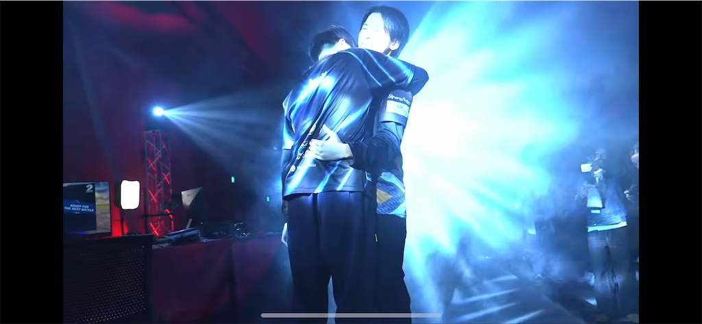 f:id:ycafeore:20250507001553p:image