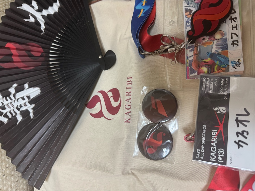 f:id:ycafeore:20250507001908j:image