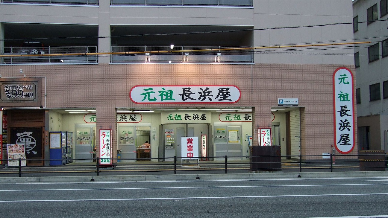f:id:ycafeore:20261021104420j:image