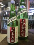 f:id:ycan:20170307121225j:image f:id:ycan:20170307121225j:image