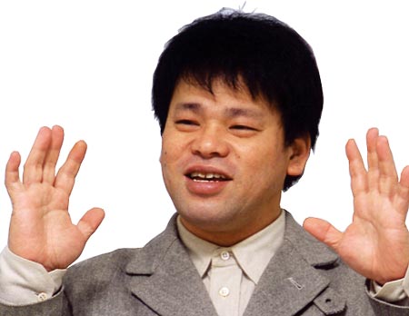 f:id:ychi71-fixed:20161022132712j:plain