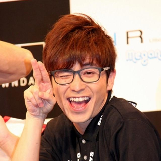 f:id:ychi71-fixed:20161022133129j:plain