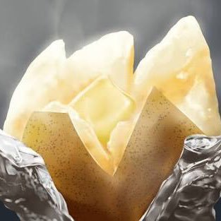 f:id:ychi71-fixed:20161022135305j:plain