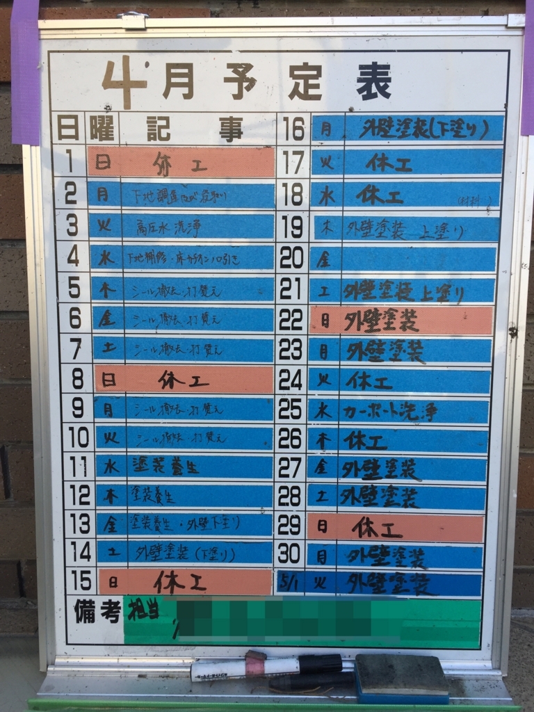 f:id:ychi8:20180531112717j:plain f:id:ychi8:20180531112717j:plain
