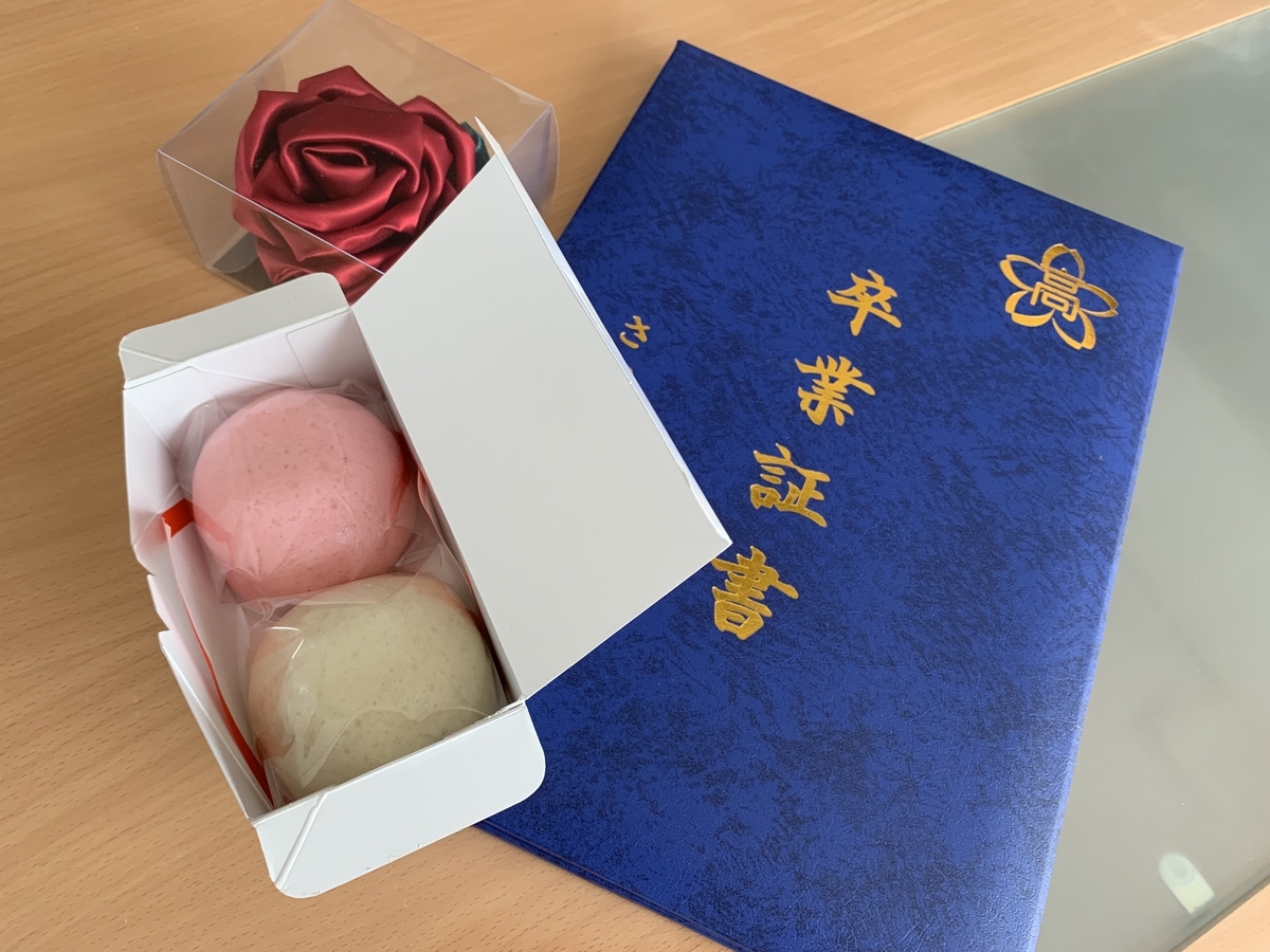 f:id:ychi8:20190314072518j:plain f:id:ychi8:20190314072518j:plain