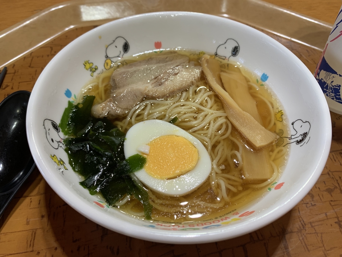 f:id:ychi8:20190713192358j:plain f:id:ychi8:20190713192358j:plain