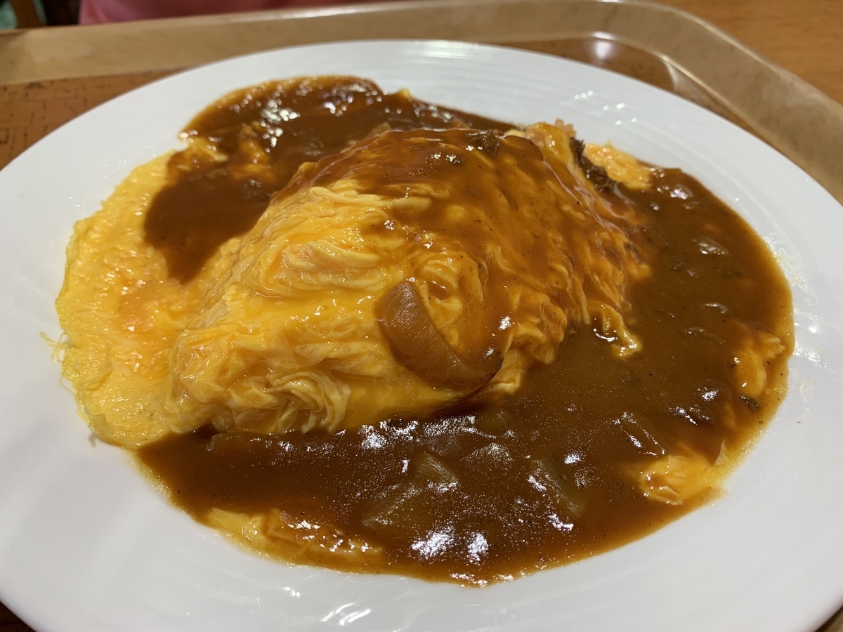 f:id:ychi8:20190713192430j:plain f:id:ychi8:20190713192430j:plain