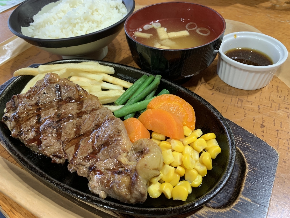 f:id:ychi8:20190713192515j:plain f:id:ychi8:20190713192515j:plain