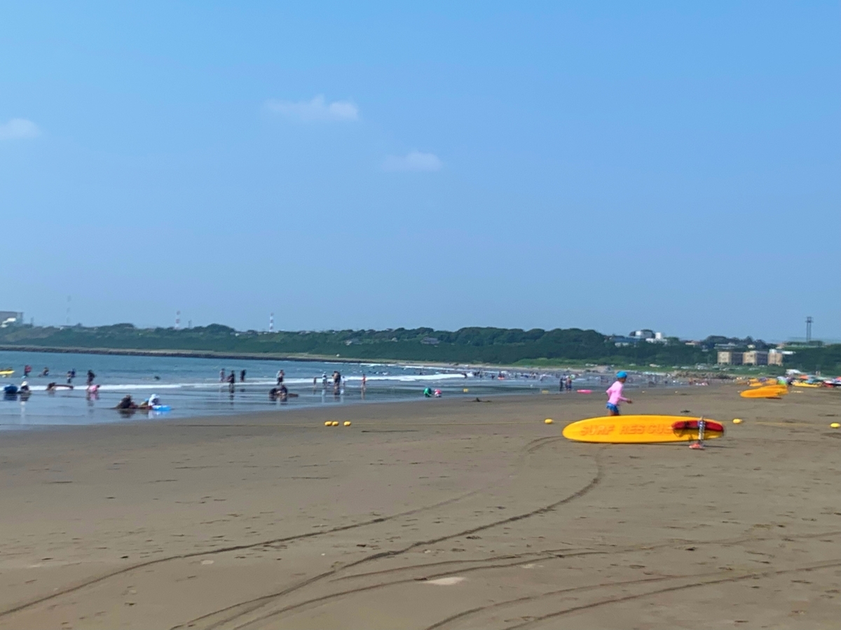 f:id:ychi8:20190803204237j:plain f:id:ychi8:20190803204237j:plain