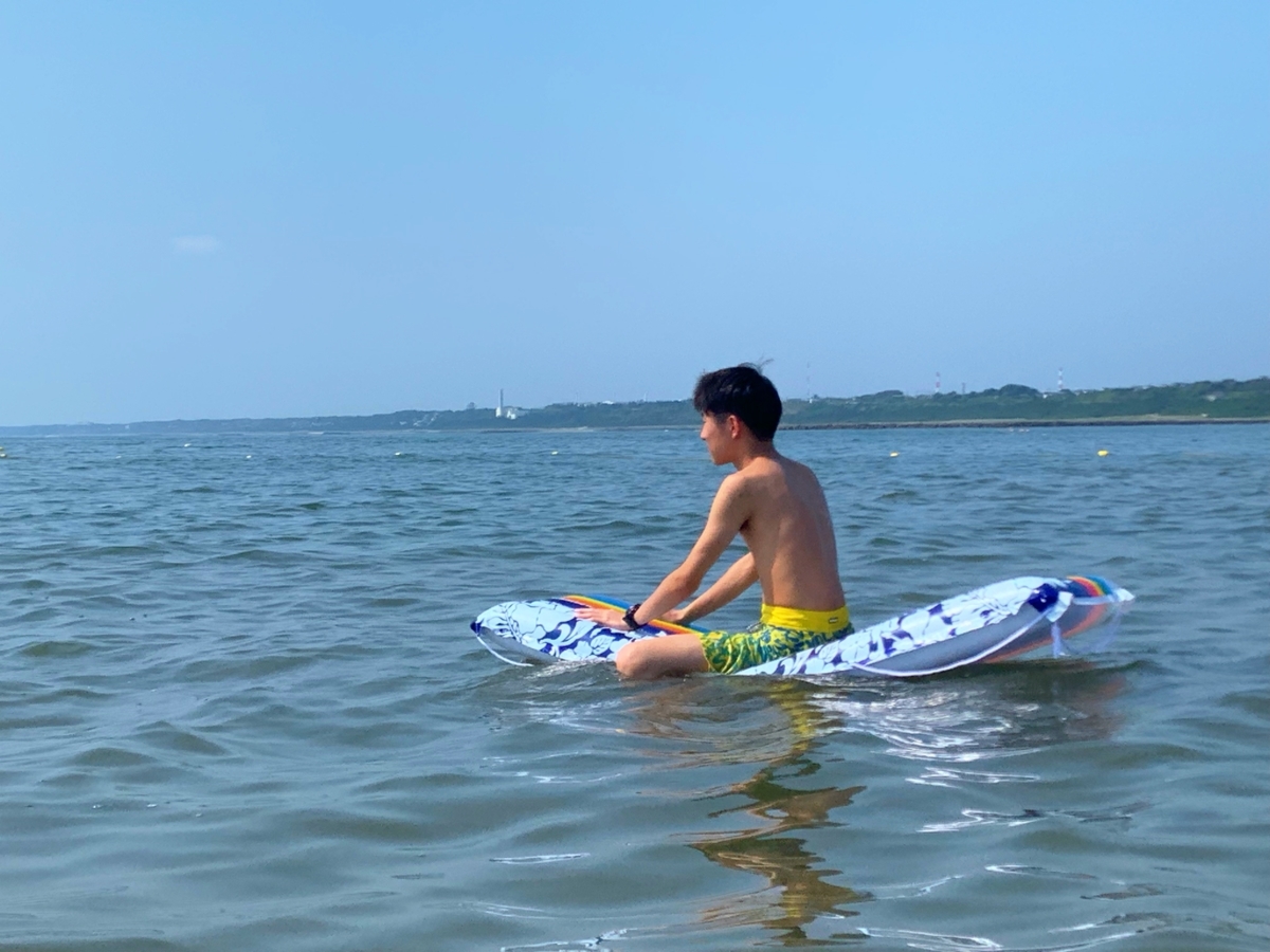 f:id:ychi8:20190803204827j:plain f:id:ychi8:20190803204827j:plain