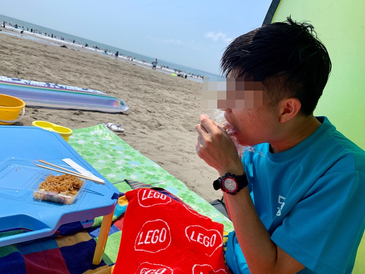 f:id:ychi8:20190803205113j:plain f:id:ychi8:20190803205113j:plain