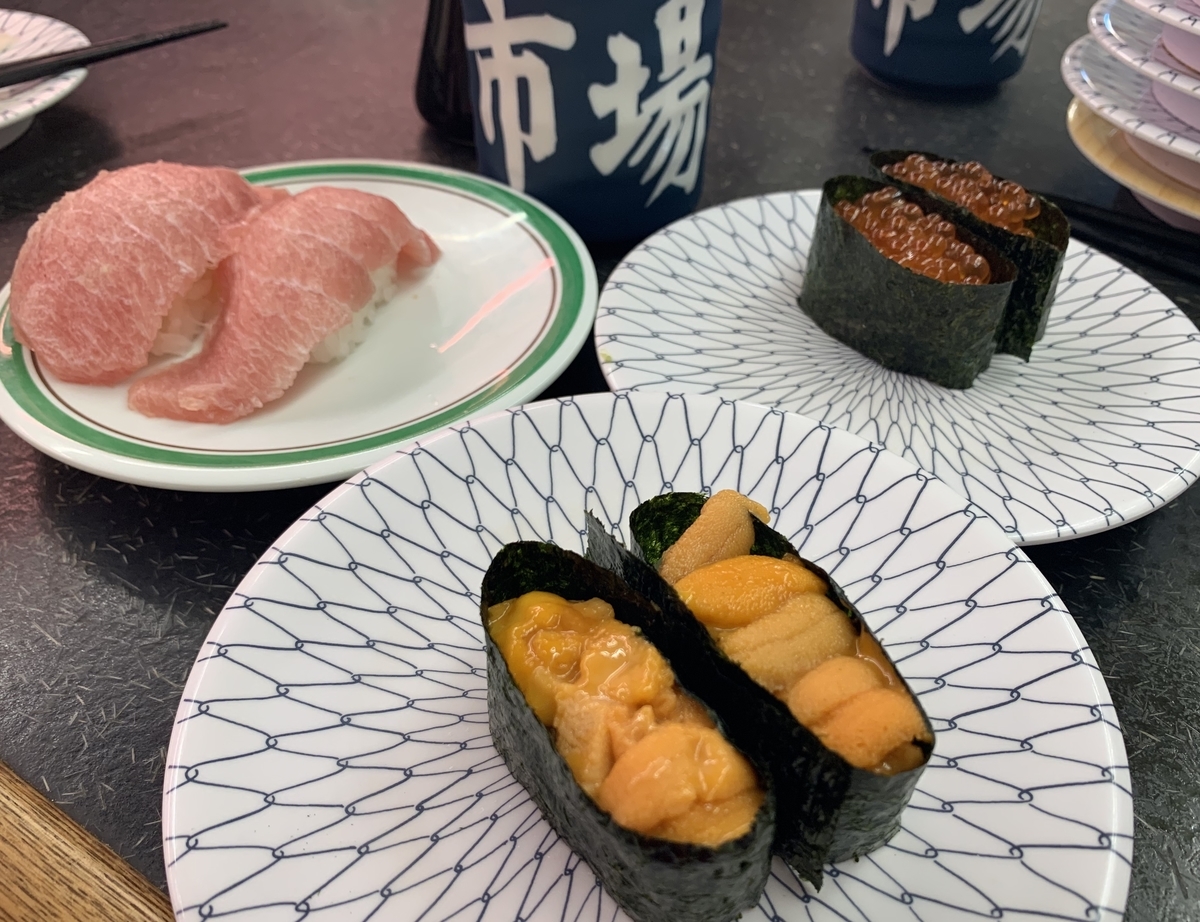f:id:ychi8:20190804034341j:plain f:id:ychi8:20190804034341j:plain