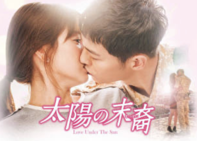 f:id:ychi8:20200514191844j:plain f:id:ychi8:20200514191844j:plain
