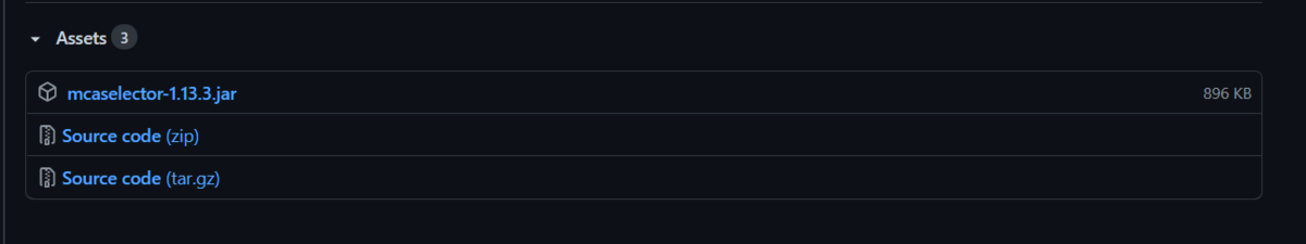 f:id:ychika:20210129152517p:plain:w500