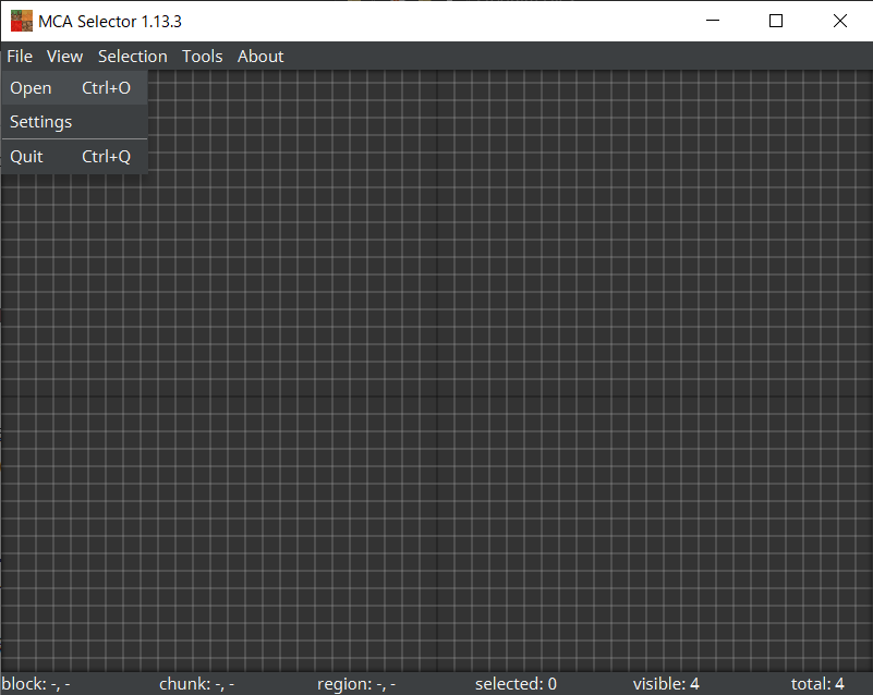 f:id:ychika:20210129153044p:plain:w500
