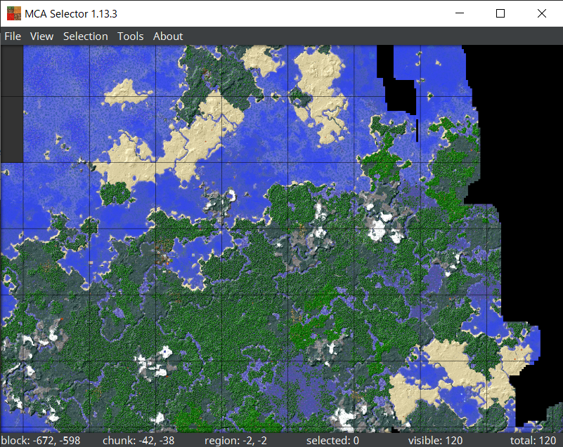 f:id:ychika:20210129155325p:plain:w500