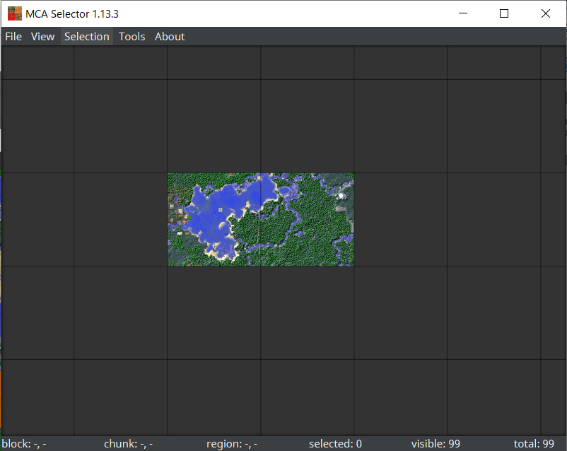 f:id:ychika:20210129160834p:plain:w500