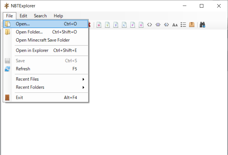 f:id:ychika:20210129162330p:plain:w500