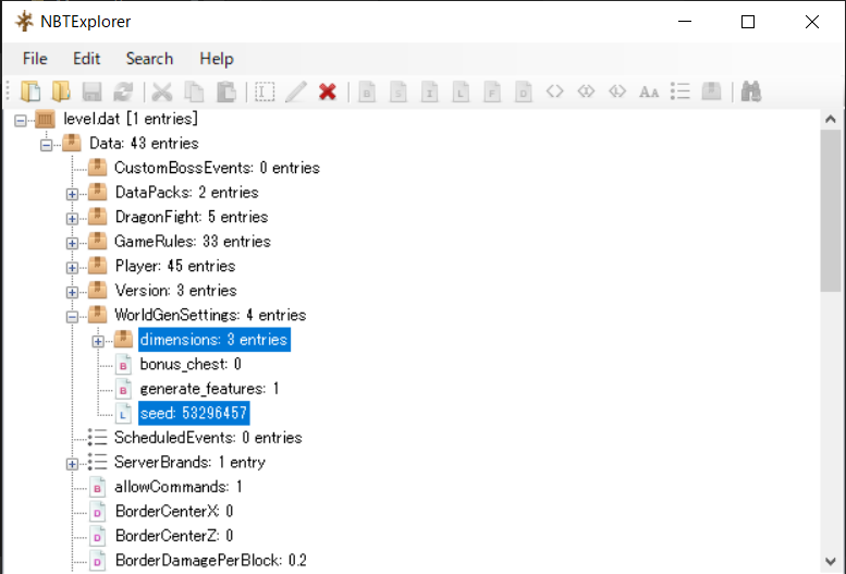 f:id:ychika:20210129163104p:plain:w500