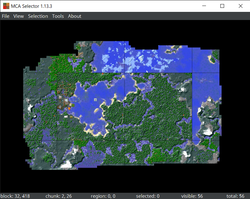 f:id:ychika:20210129165914p:plain:w500