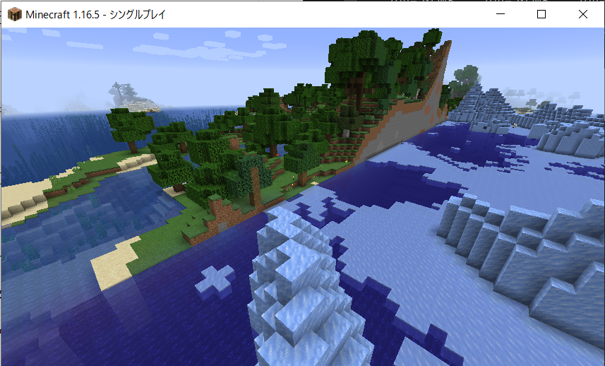 f:id:ychika:20210129170546p:plain:w500